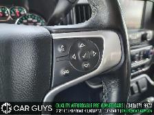 2017 GMC Sierra 1500 - Photo 18