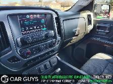 2017 GMC Sierra 1500 - Photo 19