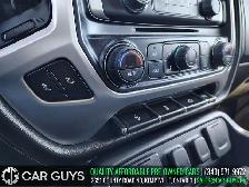 2017 GMC Sierra 1500 - Photo 20