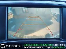 2017 GMC Sierra 1500 - Photo 22