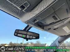 2017 GMC Sierra 1500 - Photo 24