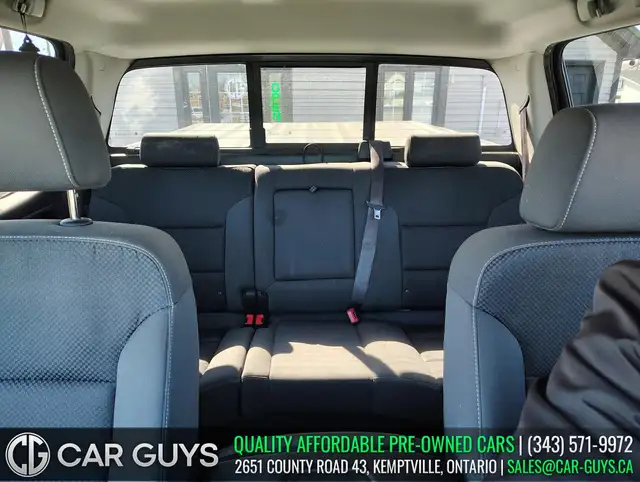 2017 GMC Sierra 1500 - Photo 25