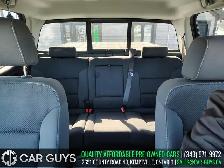 2017 GMC Sierra 1500 - Photo 25