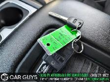 2017 GMC Sierra 1500 - Photo 26