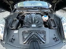 2016 Porsche Macan S | NO ACCIDENTS | PREMIUM PLUS | SPORTS CHRO - Photo 8