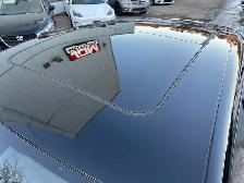 2016 Porsche Macan S | NO ACCIDENTS | PREMIUM PLUS | SPORTS CHRO - Photo 9