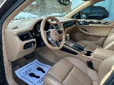 2016 Porsche Macan S | NO ACCIDENTS | PREMIUM PLUS | SPORTS CHRO - Photo 10