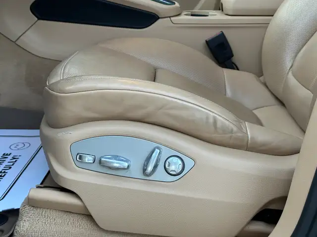 2016 Porsche Macan S | NO ACCIDENTS | PREMIUM PLUS | SPORTS CHRO - Photo 12