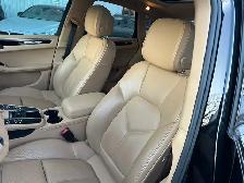 2016 Porsche Macan S | NO ACCIDENTS | PREMIUM PLUS | SPORTS CHRO - Photo 13