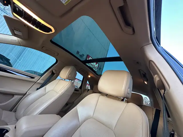2016 Porsche Macan S | NO ACCIDENTS | PREMIUM PLUS | SPORTS CHRO - Photo 14