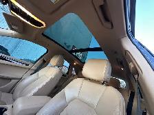 2016 Porsche Macan S | NO ACCIDENTS | PREMIUM PLUS | SPORTS CHRO - Photo 14