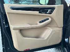 2016 Porsche Macan S | NO ACCIDENTS | PREMIUM PLUS | SPORTS CHRO - Photo 15