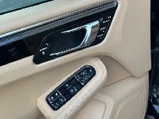 2016 Porsche Macan S | NO ACCIDENTS | PREMIUM PLUS | SPORTS CHRO - Photo 16