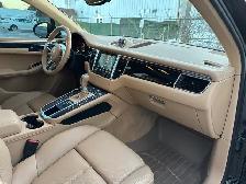 2016 Porsche Macan S | NO ACCIDENTS | PREMIUM PLUS | SPORTS CHRO - Photo 17