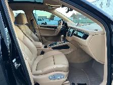 2016 Porsche Macan S | NO ACCIDENTS | PREMIUM PLUS | SPORTS CHRO - Photo 18