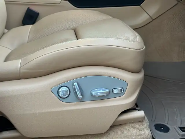2016 Porsche Macan S | NO ACCIDENTS | PREMIUM PLUS | SPORTS CHRO - Photo 19