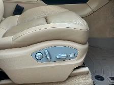 2016 Porsche Macan S | NO ACCIDENTS | PREMIUM PLUS | SPORTS CHRO - Photo 19