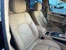2016 Porsche Macan S | NO ACCIDENTS | PREMIUM PLUS | SPORTS CHRO - Photo 20