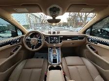 2016 Porsche Macan S | NO ACCIDENTS | PREMIUM PLUS | SPORTS CHRO - Photo 21