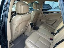 2016 Porsche Macan S | NO ACCIDENTS | PREMIUM PLUS | SPORTS CHRO - Photo 22