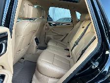 2016 Porsche Macan S | NO ACCIDENTS | PREMIUM PLUS | SPORTS CHRO - Photo 23