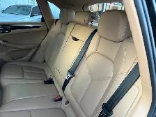 2016 Porsche Macan S | NO ACCIDENTS | PREMIUM PLUS | SPORTS CHRO - Photo 24