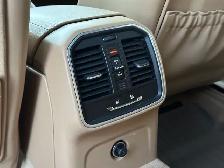 2016 Porsche Macan S | NO ACCIDENTS | PREMIUM PLUS | SPORTS CHRO - Photo 25