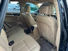 2016 Porsche Macan S | NO ACCIDENTS | PREMIUM PLUS | SPORTS CHRO - Photo 26