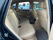 2016 Porsche Macan S | NO ACCIDENTS | PREMIUM PLUS | SPORTS CHRO - Photo 27