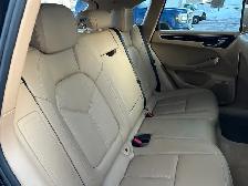 2016 Porsche Macan S | NO ACCIDENTS | PREMIUM PLUS | SPORTS CHRO - Photo 28