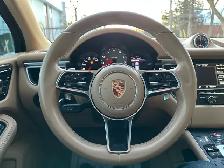 2016 Porsche Macan S | NO ACCIDENTS | PREMIUM PLUS | SPORTS CHRO - Photo 29