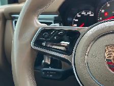 2016 Porsche Macan S | NO ACCIDENTS | PREMIUM PLUS | SPORTS CHRO - Photo 30