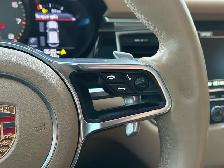 2016 Porsche Macan S | NO ACCIDENTS | PREMIUM PLUS | SPORTS CHRO - Photo 31