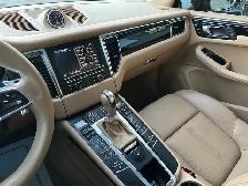 2016 Porsche Macan S | NO ACCIDENTS | PREMIUM PLUS | SPORTS CHRO - Photo 32