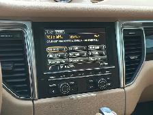 2016 Porsche Macan S | NO ACCIDENTS | PREMIUM PLUS | SPORTS CHRO - Photo 34