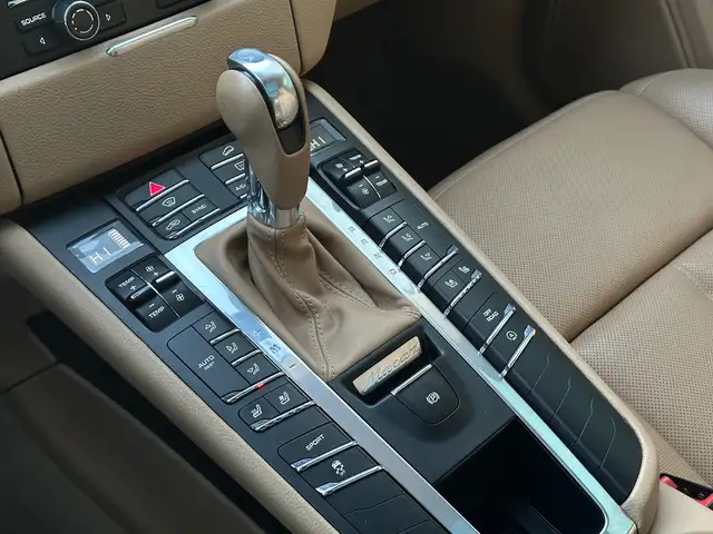 2016 Porsche Macan S | NO ACCIDENTS | PREMIUM PLUS | SPORTS CHRO - Photo 35