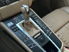 2016 Porsche Macan S | NO ACCIDENTS | PREMIUM PLUS | SPORTS CHRO - Photo 35