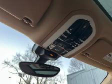 2016 Porsche Macan S | NO ACCIDENTS | PREMIUM PLUS | SPORTS CHRO - Photo 36