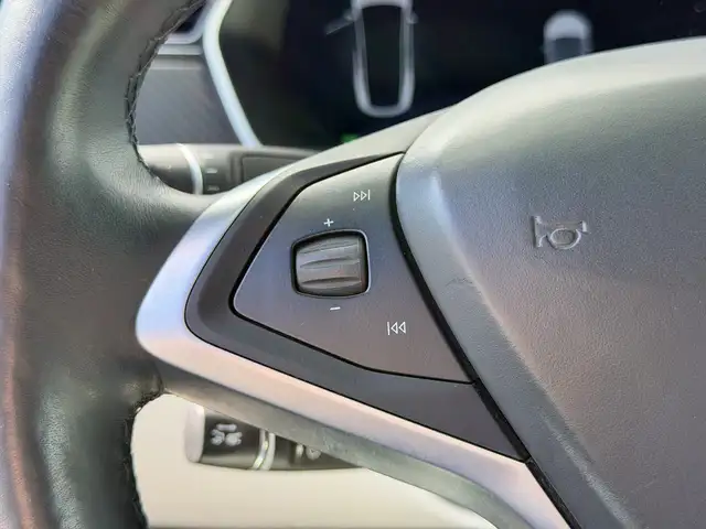 2017 Tesla Model X 100D LONG RANGE - Photo 14