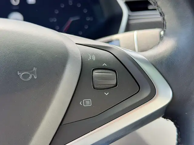 2017 Tesla Model X 100D LONG RANGE - Photo 15
