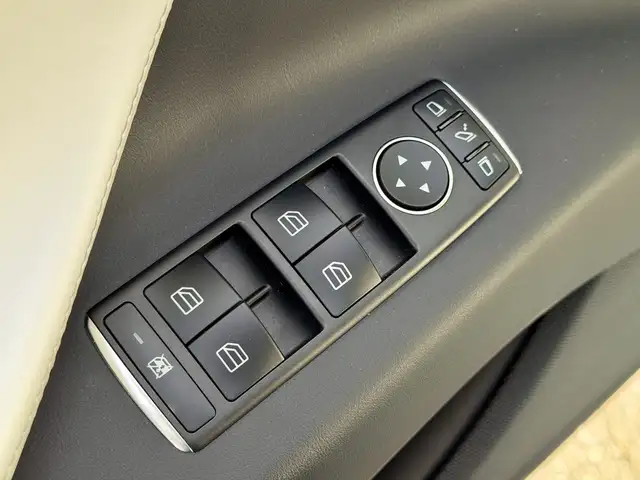 2017 Tesla Model X 100D LONG RANGE - Photo 18