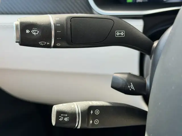 2017 Tesla Model X 100D LONG RANGE - Photo 19