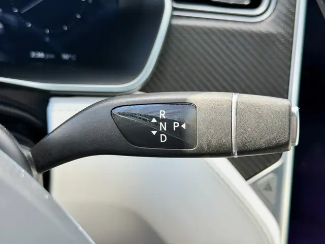2017 Tesla Model X 100D LONG RANGE - Photo 20