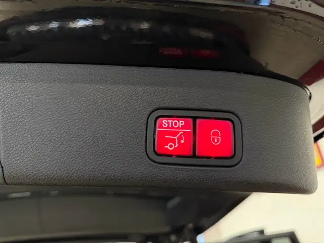 2014 Mercedes-Benz GL-Class 4MATIC GL 350 BlueTEC AMG PACKAGE - - Photo 11