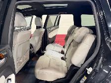 2014 Mercedes-Benz GL-Class 4MATIC GL 350 BlueTEC AMG PACKAGE - - Photo 12