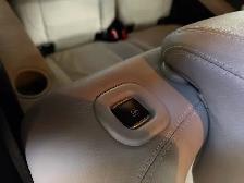 2014 Mercedes-Benz GL-Class 4MATIC GL 350 BlueTEC AMG PACKAGE - - Photo 14