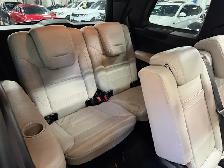 2014 Mercedes-Benz GL-Class 4MATIC GL 350 BlueTEC AMG PACKAGE - - Photo 15