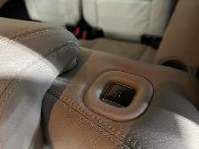 2014 Mercedes-Benz GL-Class 4MATIC GL 350 BlueTEC AMG PACKAGE - - Photo 16