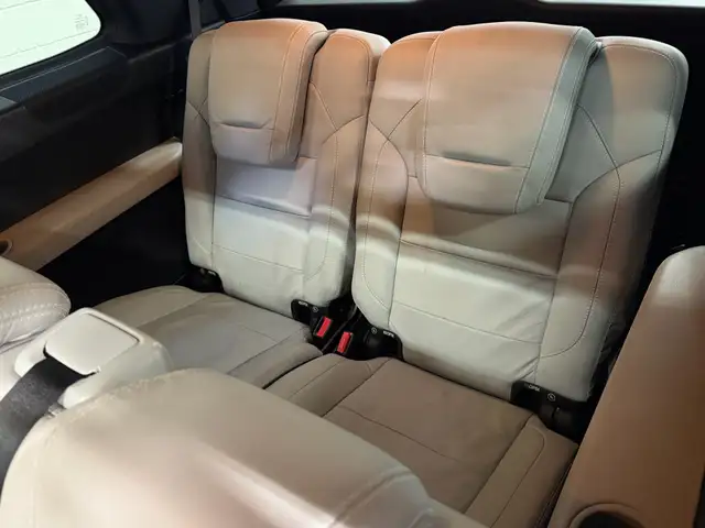 2014 Mercedes-Benz GL-Class 4MATIC GL 350 BlueTEC AMG PACKAGE - - Photo 17