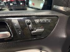 2014 Mercedes-Benz GL-Class 4MATIC GL 350 BlueTEC AMG PACKAGE - - Photo 22